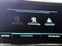 Peugeot 3008 1.6 HYbrid 225 GT Luxe-Leer Camera Trekhk Bomvol