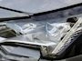 Peugeot 3008 1.6 HYbrid 225 GT Luxe-Leer Camera Trekhk Bomvol