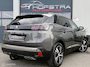Peugeot 3008 1.6 HYbrid 225 GT Luxe-Leer Camera Trekhk Bomvol