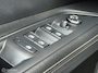 Peugeot 3008 1.6 HYbrid 225 GT Luxe-Leer Camera Trekhk Bomvol