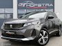 Peugeot 3008 1.6 HYbrid 225 GT Luxe-Leer Camera Trekhk Bomvol
