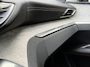Peugeot 3008 1.6 HYbrid 225 GT Luxe-Leer Camera Trekhk Bomvol