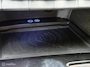 Peugeot 3008 1.6 HYbrid 225 GT Luxe-Leer Camera Trekhk Bomvol