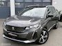 Peugeot 3008 1.6 HYbrid 225 GT Luxe-Leer Camera Trekhk Bomvol