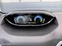 Peugeot 3008 1.6 HYbrid 225 GT Luxe-Leer Camera Trekhk Bomvol