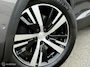 Peugeot 3008 1.6 HYbrid 225 GT Luxe-Leer Camera Trekhk Bomvol