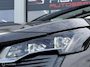 Peugeot 3008 1.6 HYbrid 225 GT Luxe-Leer Camera Trekhk Bomvol