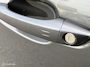 Peugeot 3008 1.6 HYbrid 225 GT Luxe-Leer Camera Trekhk Bomvol