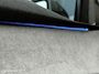 Peugeot 3008 1.6 HYbrid 225 GT Luxe-Leer Camera Trekhk Bomvol