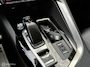 Peugeot 3008 1.6 HYbrid 225 GT Luxe-Leer Camera Trekhk Bomvol