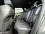 Peugeot 3008 1.6 HYbrid 225 GT Luxe-Leer Camera Trekhk Bomvol