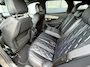 Peugeot 3008 1.6 HYbrid 225 GT Luxe-Leer Camera Trekhk Bomvol