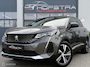 Peugeot 3008 1.6 HYbrid 225 GT Luxe-Leer Camera Trekhk Bomvol