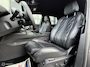 Peugeot 3008 1.6 HYbrid 225 GT Luxe-Leer Camera Trekhk Bomvol
