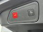 Peugeot 3008 1.6 HYbrid 225 GT Luxe-Leer Camera Trekhk Bomvol