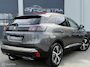 Peugeot 3008 1.6 HYbrid 225 GT Luxe-Leer Camera Trekhk Bomvol