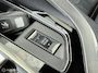 Peugeot 3008 1.6 HYbrid 225 GT Luxe-Leer Camera Trekhk Bomvol