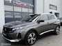 Peugeot 3008 1.6 HYbrid 225 GT Luxe-Leer Camera Trekhk Bomvol