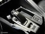 Peugeot 3008 1.6 HYbrid 225 GT Luxe-Leer Camera Trekhk Bomvol