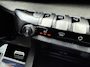 Peugeot 3008 1.6 HYbrid 225 GT Luxe-Leer Camera Trekhk Bomvol