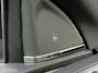 Peugeot 3008 1.6 HYbrid 225 GT Luxe-Leer Camera Trekhk Bomvol