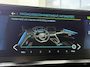 Peugeot 3008 1.6 HYbrid 225 GT Luxe-Leer Camera Trekhk Bomvol