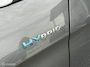 Peugeot 3008 1.6 HYbrid 225 GT Luxe-Leer Camera Trekhk Bomvol