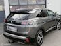 Peugeot 3008 1.6 HYbrid 225 GT Luxe-Leer Camera Trekhk Bomvol