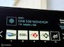 Peugeot 3008 1.6 HYbrid 225 GT Luxe-Leer Camera Trekhk Bomvol