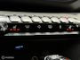 Peugeot 3008 1.6 HYbrid 225 GT Luxe-Leer Camera Trekhk Bomvol