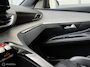 Peugeot 3008 1.6 HYbrid 225 GT Luxe-Leer Camera Trekhk Bomvol