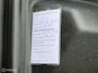 Peugeot 3008 1.6 HYbrid 225 GT Luxe-Leer Camera Trekhk Bomvol