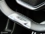 Peugeot 3008 1.6 HYbrid 225 GT Luxe-Leer Camera Trekhk Bomvol