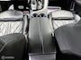 Peugeot 3008 1.6 HYbrid 225 GT Luxe-Leer Camera Trekhk Bomvol