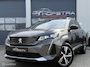 Peugeot 3008 1.6 HYbrid 225 GT Luxe-Leer Camera Trekhk Bomvol