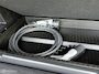 Peugeot 3008 1.6 HYbrid 225 GT Luxe-Leer Camera Trekhk Bomvol
