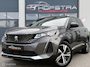 Peugeot 3008 1.6 HYbrid 225 GT Luxe-Leer Camera Trekhk Bomvol