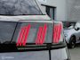 Peugeot 3008 1.6 HYbrid 225 GT Luxe-Leer Camera Trekhk Bomvol