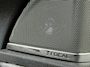 Peugeot 3008 1.6 HYbrid 225 GT Luxe-Leer Camera Trekhk Bomvol
