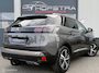 Peugeot 3008 1.6 HYbrid 225 GT Luxe-Leer Camera Trekhk Bomvol