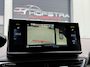 Peugeot 3008 1.6 HYbrid 225 GT Luxe-Leer Camera Trekhk Bomvol