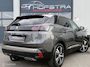 Peugeot 3008 1.6 HYbrid 225 GT Luxe-Leer Camera Trekhk Bomvol