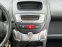 Peugeot 107 1.0-12V XS Urban Move - Airco - 5drs - Centrale deurvergrendeling -
