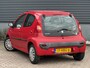 Peugeot 107 1.0-12V XS Urban Move - Airco - 5drs - Centrale deurvergrendeling -
