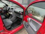 Peugeot 107 1.0-12V XS Urban Move - Airco - 5drs - Centrale deurvergrendeling -