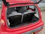 Peugeot 107 1.0-12V XS Urban Move - Airco - 5drs - Centrale deurvergrendeling -