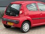 Peugeot 107 1.0-12V XS Urban Move - Airco - 5drs - Centrale deurvergrendeling -