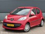 Peugeot 107 1.0-12V XS Urban Move - Airco - 5drs - Centrale deurvergrendeling -