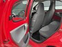 Peugeot 107 1.0-12V XS Urban Move - Airco - 5drs - Centrale deurvergrendeling -