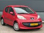 Peugeot 107 1.0-12V XS Urban Move - Airco - 5drs - Centrale deurvergrendeling -